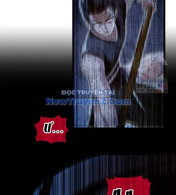 Nhà Nghỉ Thiên Ma chương 57 - trang 89