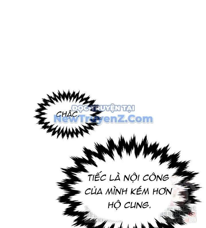 Nhà Nghỉ Thiên Ma chương 57 - trang 94