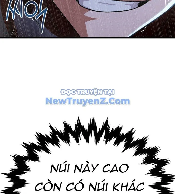 Nhà Nghỉ Thiên Ma chương 57 - trang 107