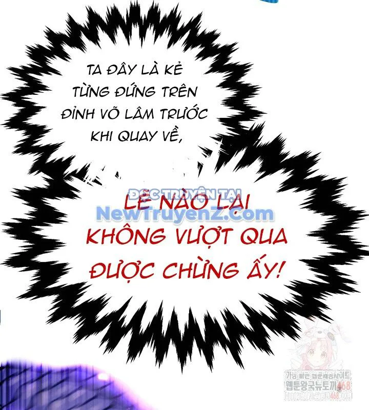 Nhà Nghỉ Thiên Ma chương 57 - trang 110