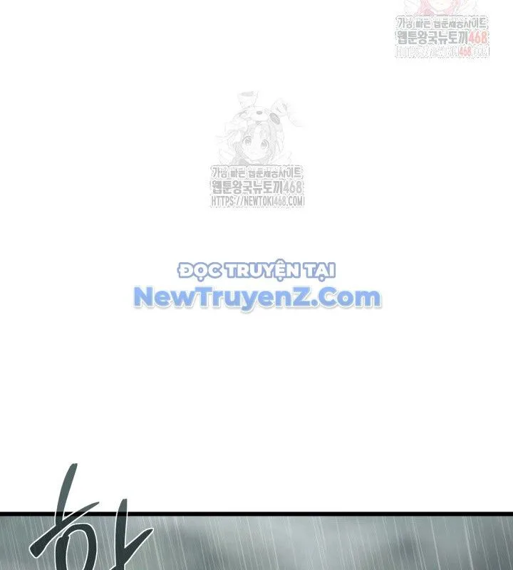 Nhà Nghỉ Thiên Ma chương 57 - trang 115