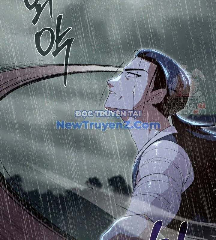 Nhà Nghỉ Thiên Ma chương 57 - trang 116