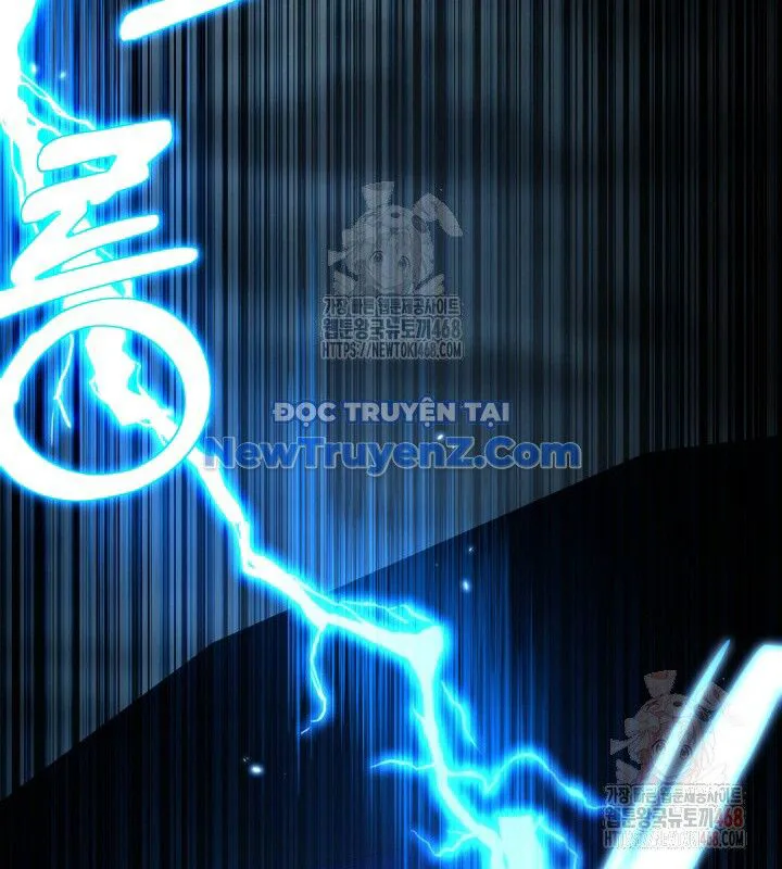 Nhà Nghỉ Thiên Ma chương 57 - trang 121