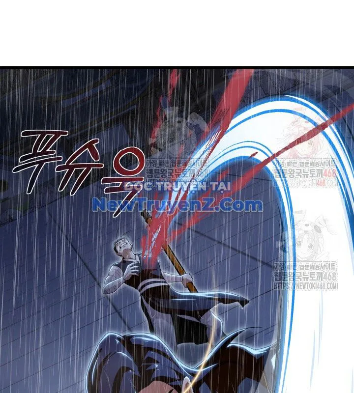 Nhà Nghỉ Thiên Ma chương 57 - trang 127