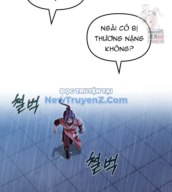 Nhà Nghỉ Thiên Ma chương 57 - trang 130