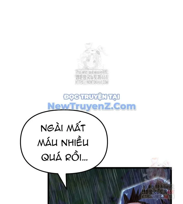 Nhà Nghỉ Thiên Ma chương 57 - trang 132
