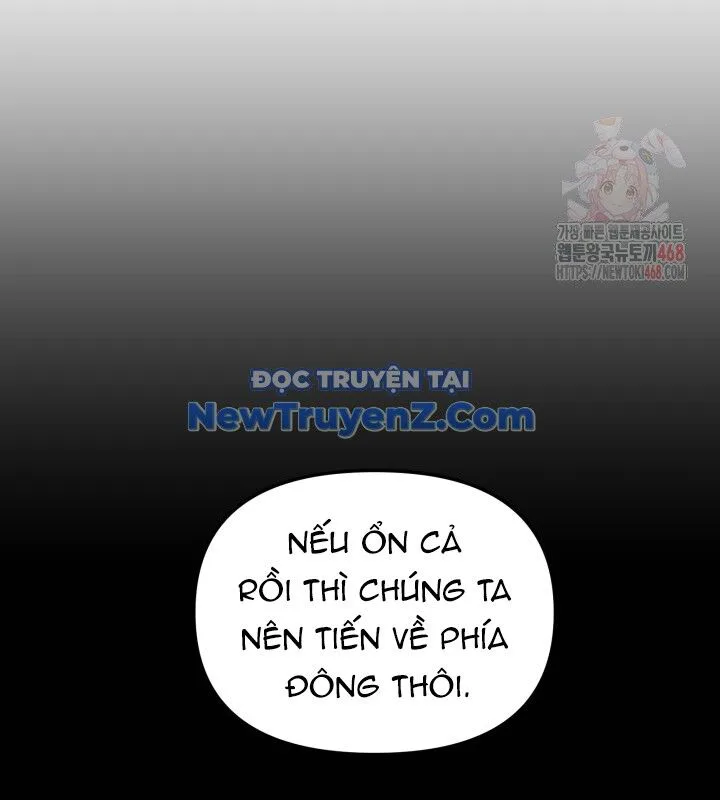 Nhà Nghỉ Thiên Ma chương 57 - trang 134