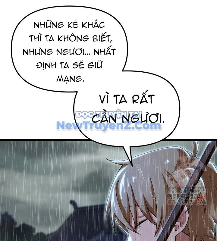 Nhà Nghỉ Thiên Ma chương 57 - trang 139