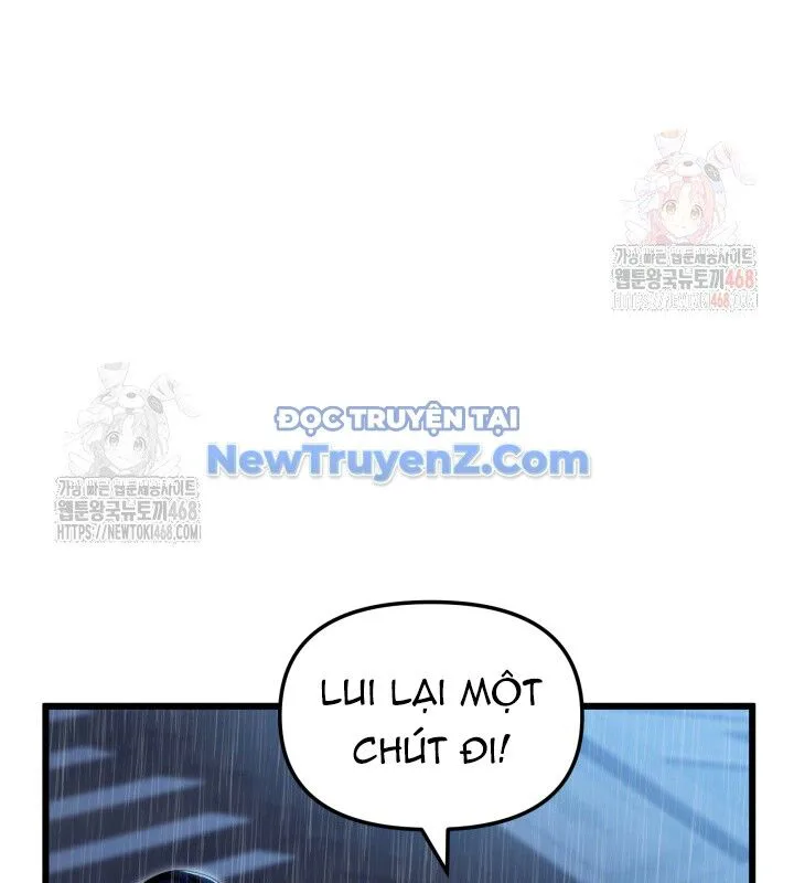 Nhà Nghỉ Thiên Ma chương 57 - trang 145