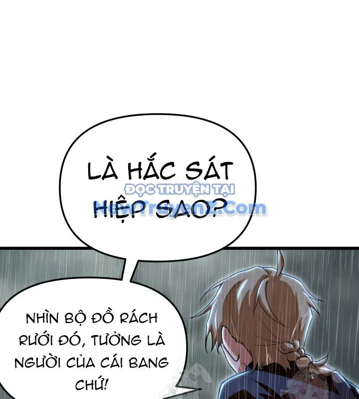 Nhà Nghỉ Thiên Ma chương 57 - trang 147