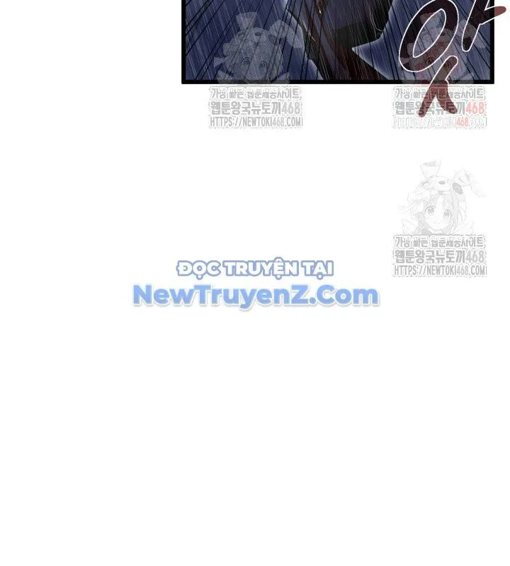 Nhà Nghỉ Thiên Ma chương 57 - trang 152