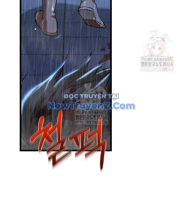 Nhà Nghỉ Thiên Ma chương 57 - trang 156