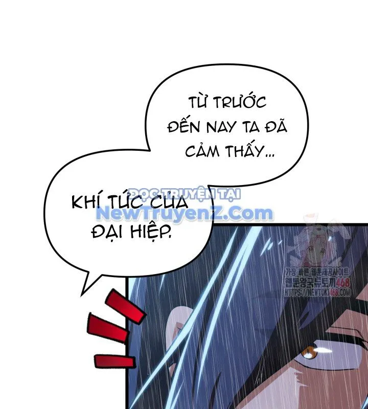 Nhà Nghỉ Thiên Ma chương 57 - trang 157