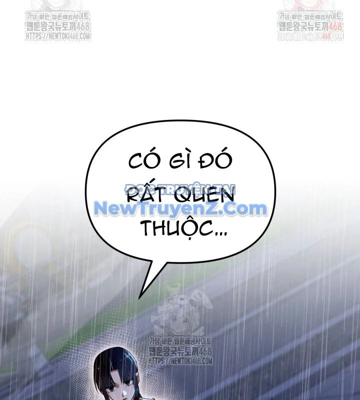 Nhà Nghỉ Thiên Ma chương 57 - trang 159