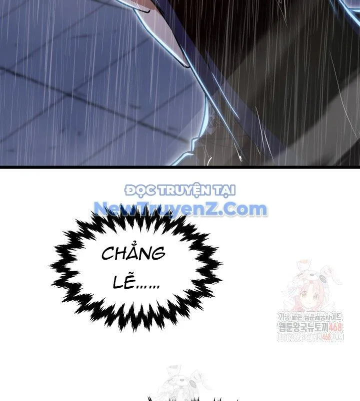 Nhà Nghỉ Thiên Ma chương 57 - trang 161