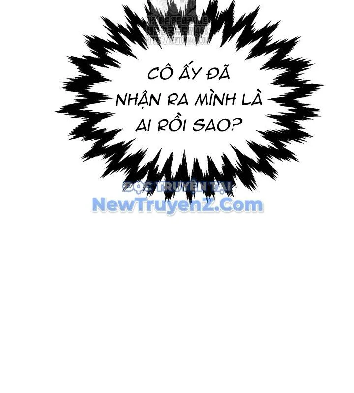 Nhà Nghỉ Thiên Ma chương 57 - trang 162