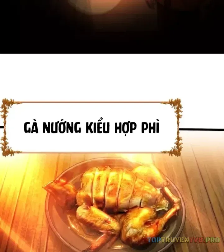 Nhà Nghỉ Thiên Ma chương 61 - trang 4
