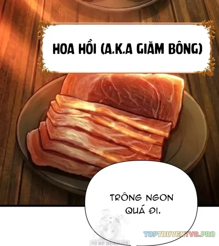 Nhà Nghỉ Thiên Ma chương 61 - trang 5
