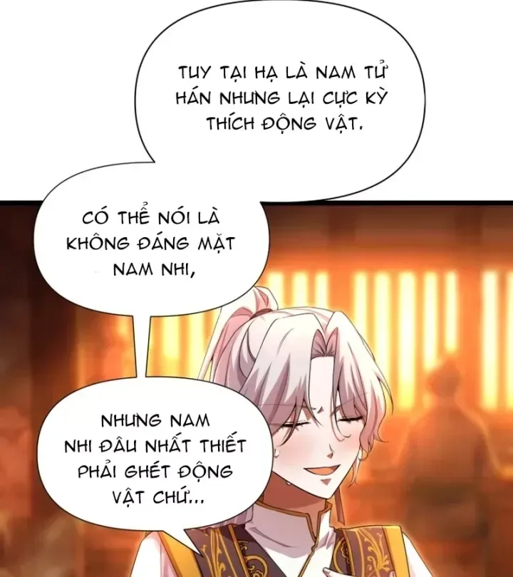 Nhà Nghỉ Thiên Ma chương 61 - trang 24