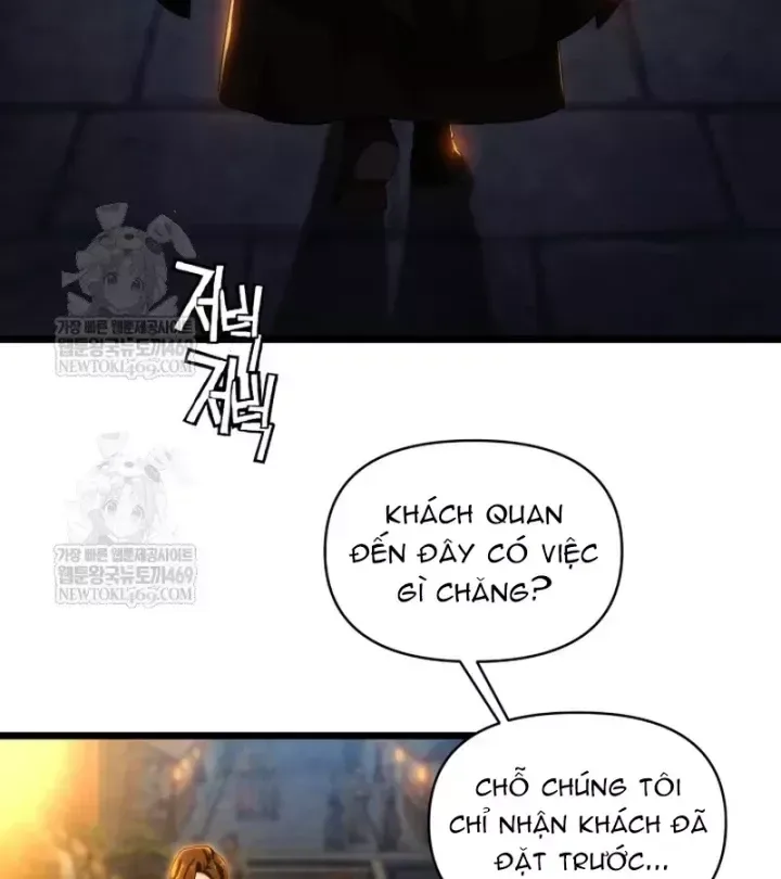 Nhà Nghỉ Thiên Ma chương 61 - trang 42