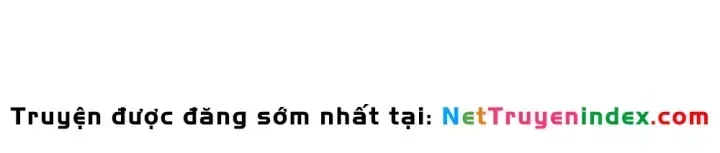 Nhà Nghỉ Thiên Ma chương 61 - trang 47