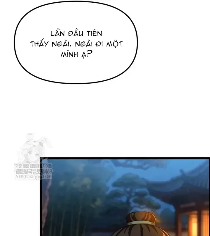 Nhà Nghỉ Thiên Ma chương 61 - trang 48