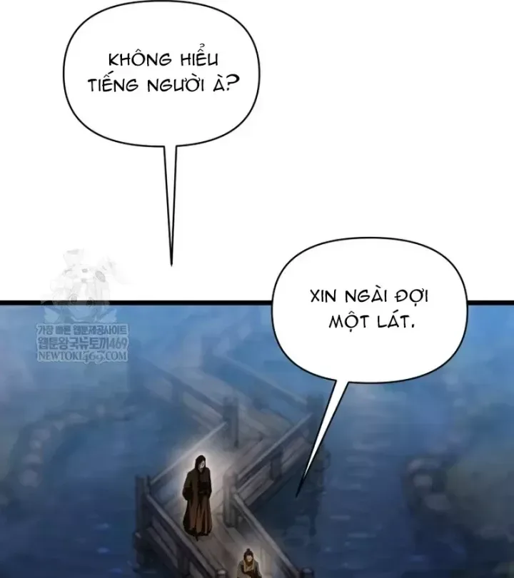 Nhà Nghỉ Thiên Ma chương 61 - trang 59