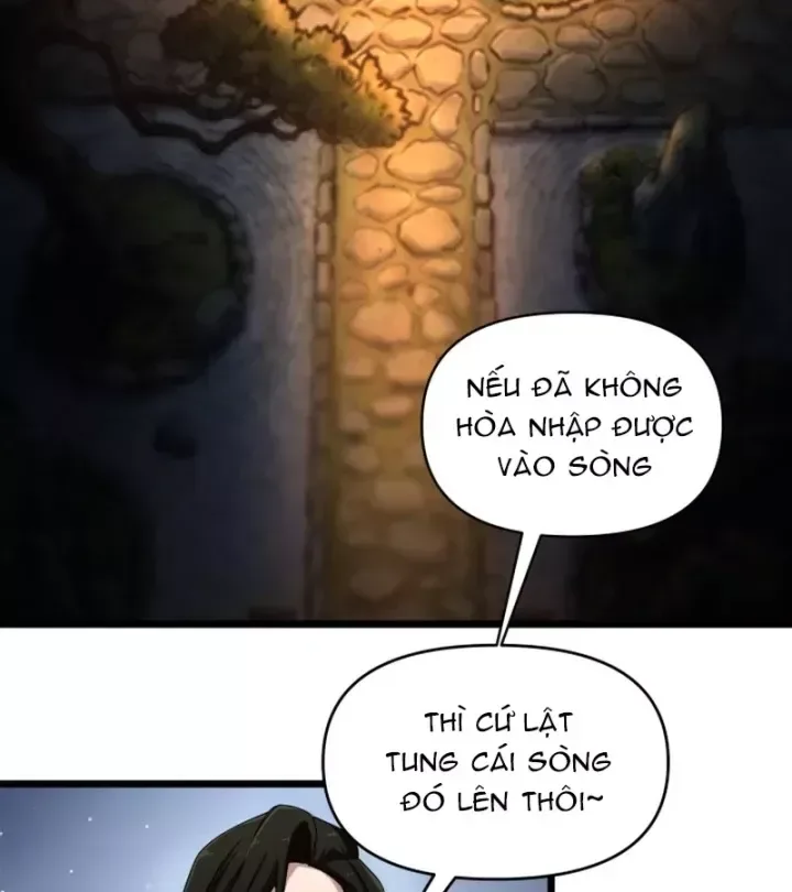 Nhà Nghỉ Thiên Ma chương 61 - trang 61