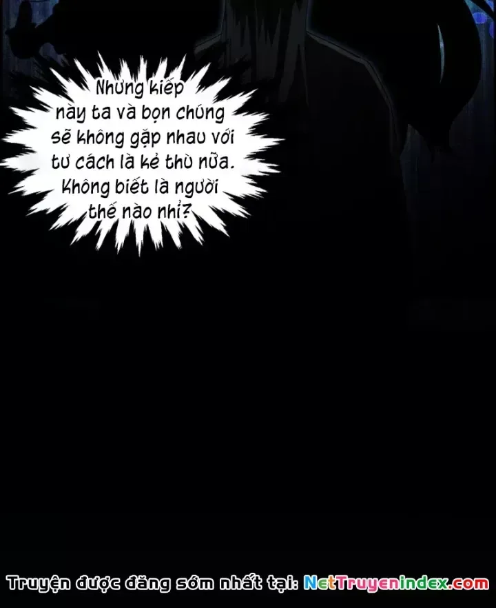 Nhà Nghỉ Thiên Ma chương 61 - trang 64