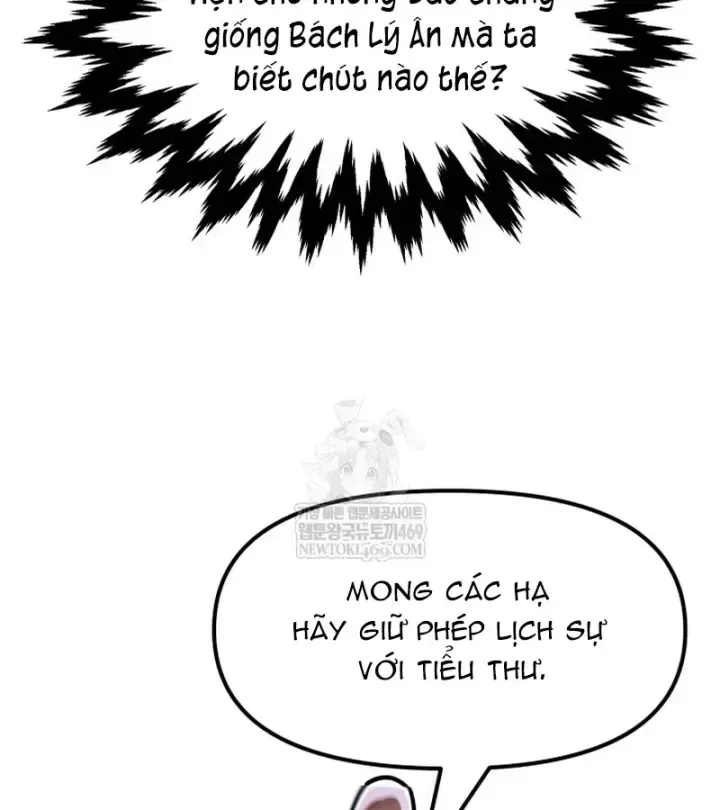 Nhà Nghỉ Thiên Ma chương 61 - trang 77