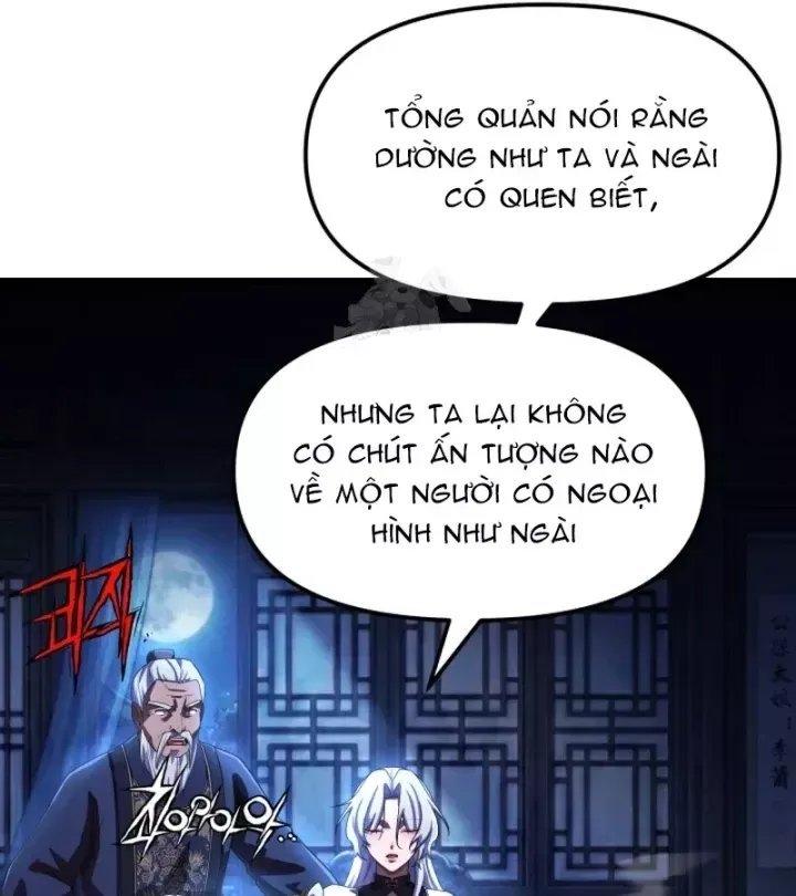 Nhà Nghỉ Thiên Ma chương 61 - trang 80