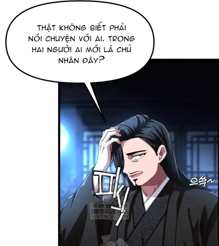 Nhà Nghỉ Thiên Ma chương 61 - trang 90