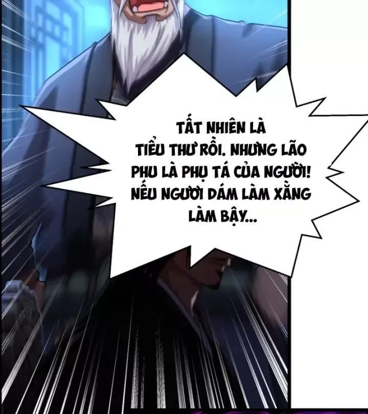 Nhà Nghỉ Thiên Ma chương 61 - trang 92