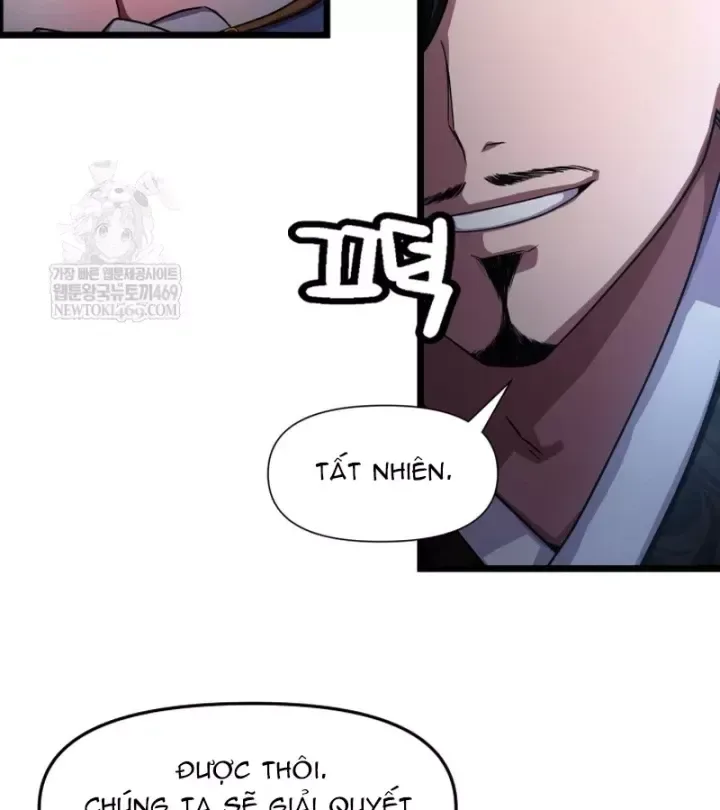 Nhà Nghỉ Thiên Ma chương 61 - trang 103
