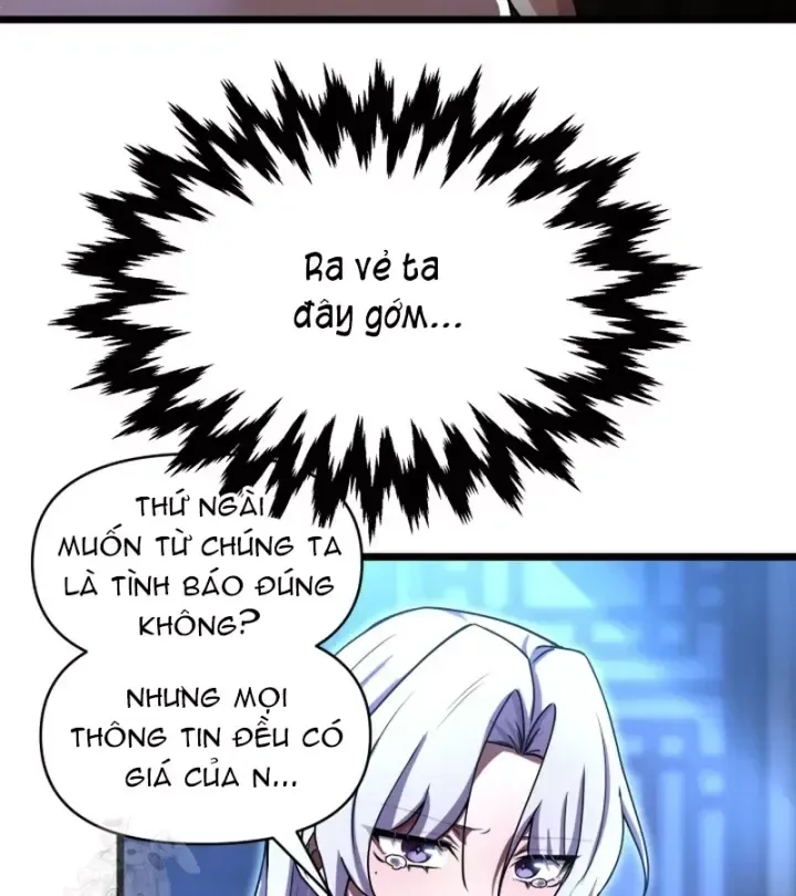 Nhà Nghỉ Thiên Ma chương 61 - trang 105
