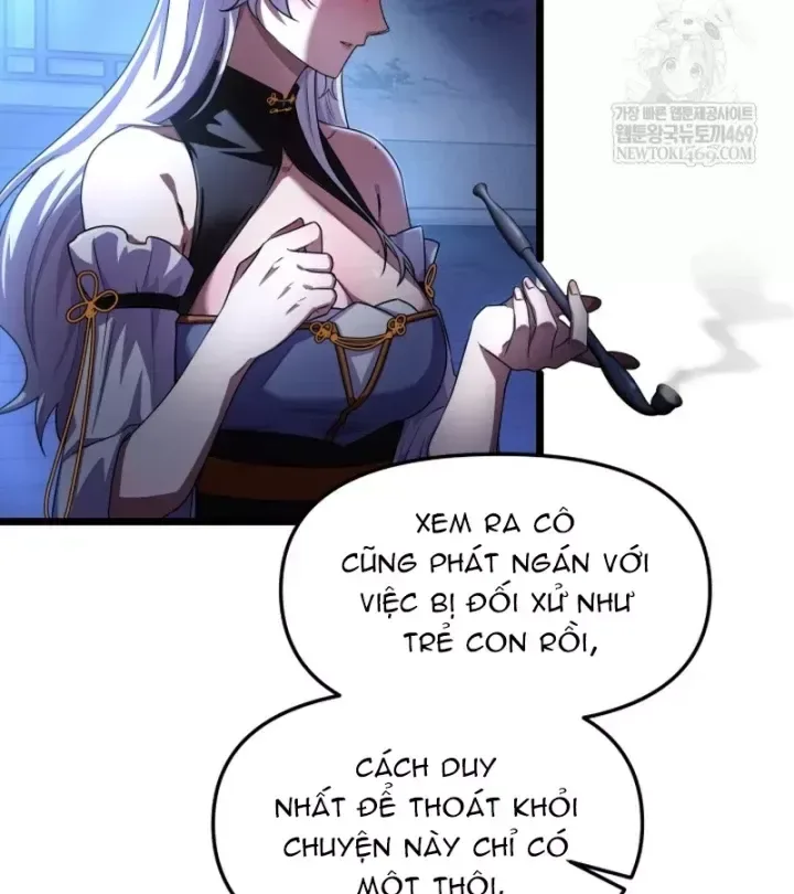 Nhà Nghỉ Thiên Ma chương 61 - trang 110