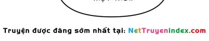 Nhà Nghỉ Thiên Ma chương 61 - trang 111