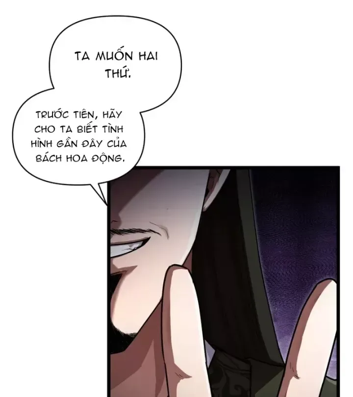 Nhà Nghỉ Thiên Ma chương 61 - trang 113