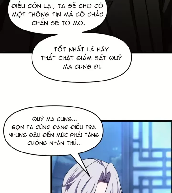 Nhà Nghỉ Thiên Ma chương 61 - trang 117