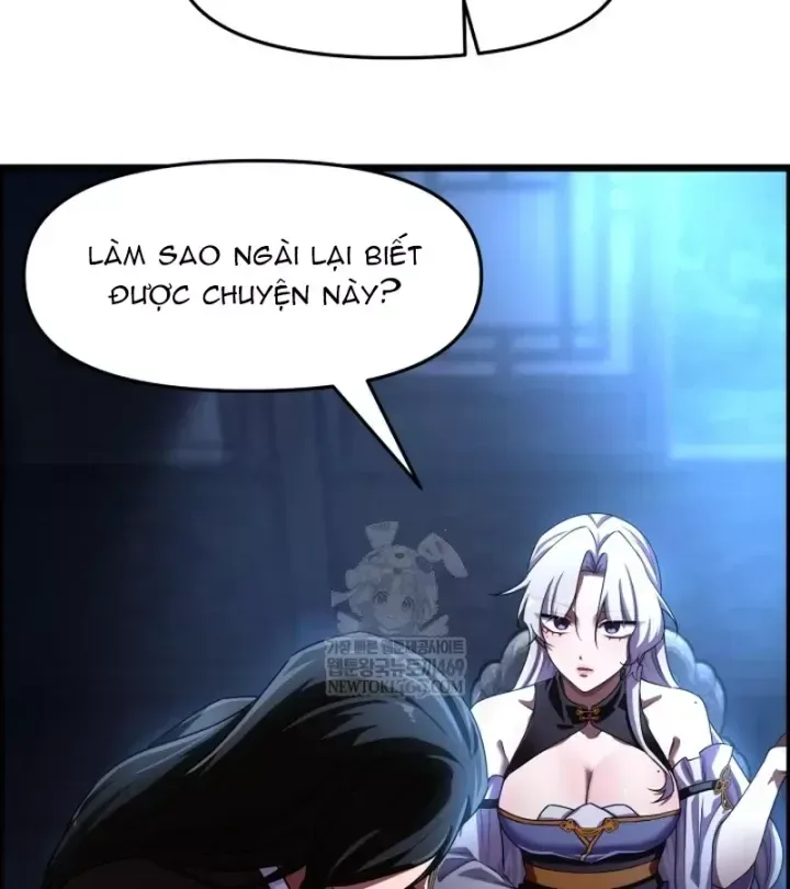 Nhà Nghỉ Thiên Ma chương 61 - trang 119