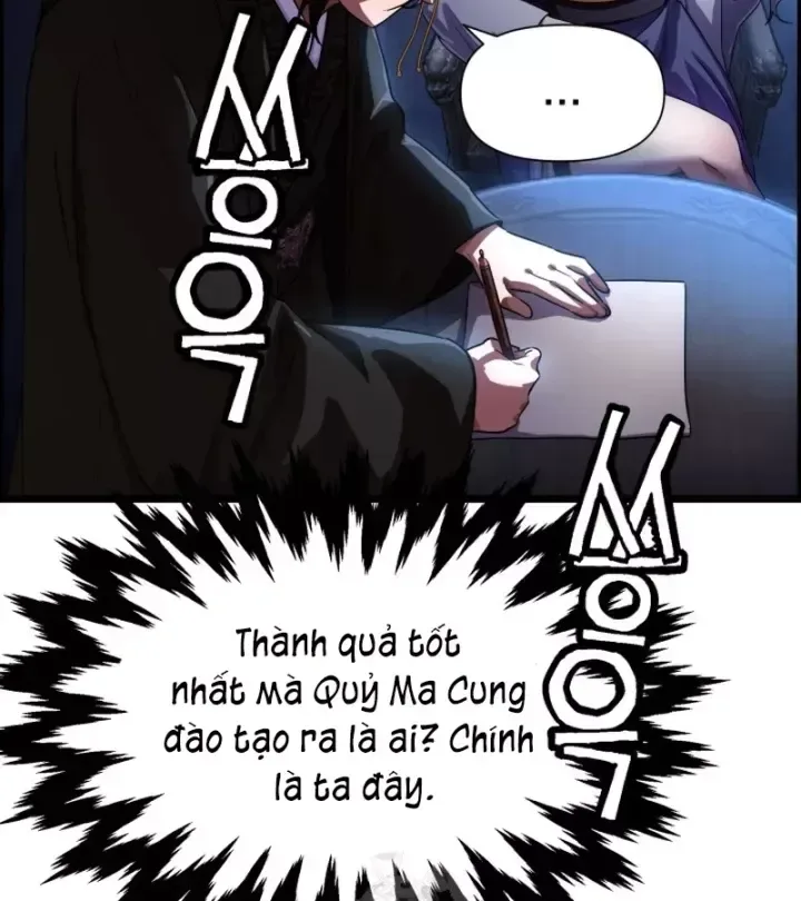 Nhà Nghỉ Thiên Ma chương 61 - trang 120