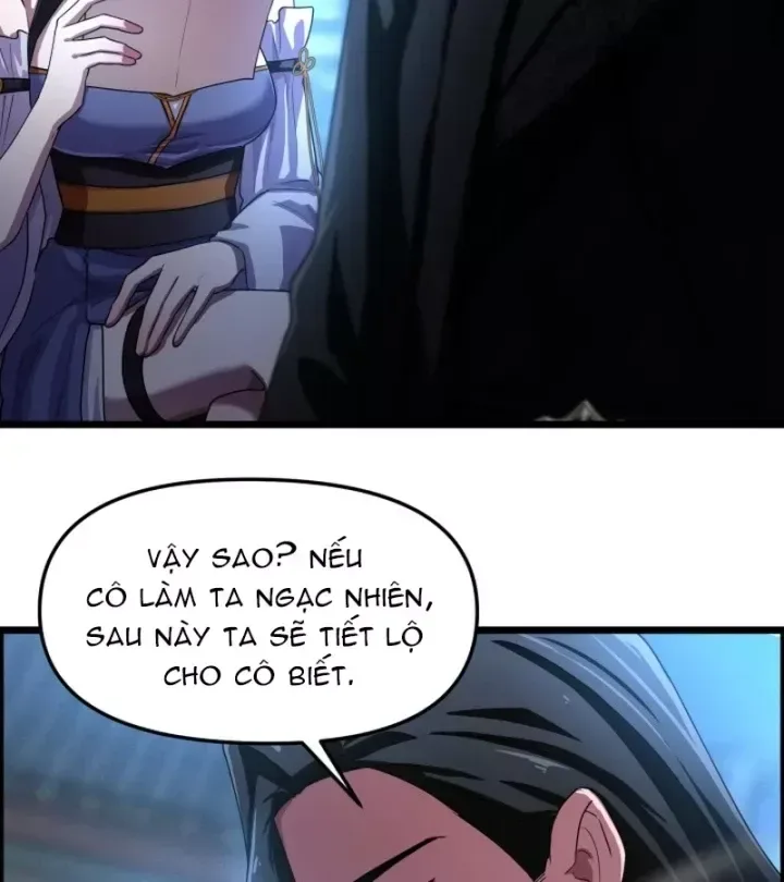 Nhà Nghỉ Thiên Ma chương 61 - trang 126