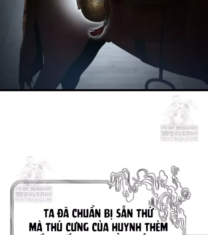 Nhà Nghỉ Thiên Ma chương 61 - trang 141