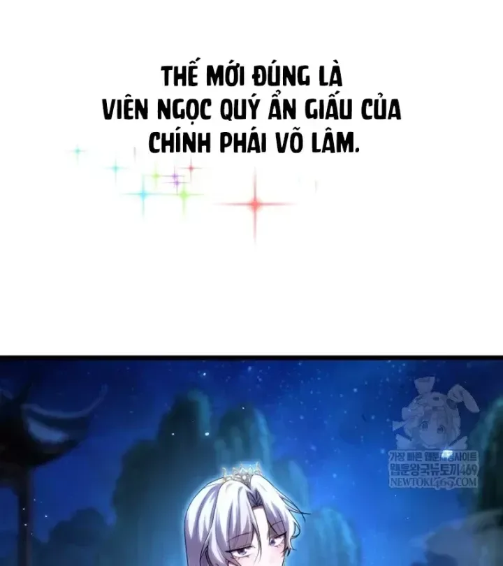 Nhà Nghỉ Thiên Ma chương 61 - trang 147