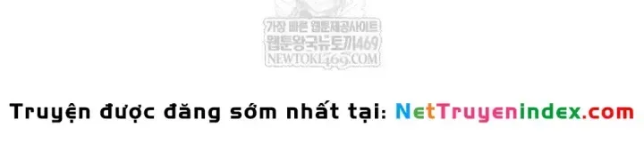 Nhà Nghỉ Thiên Ma chương 62 - trang 13