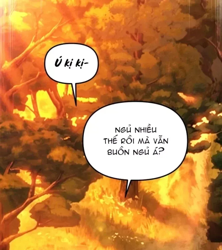 Nhà Nghỉ Thiên Ma chương 62 - trang 16