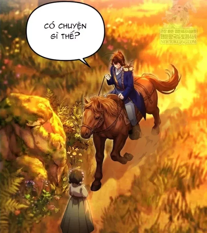 Nhà Nghỉ Thiên Ma chương 62 - trang 25