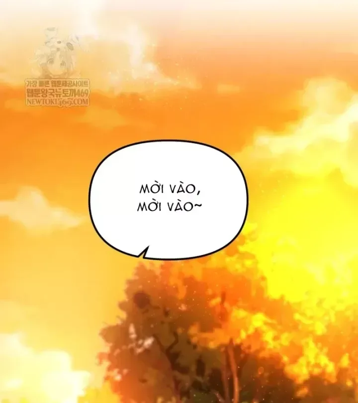 Nhà Nghỉ Thiên Ma chương 62 - trang 29