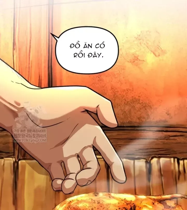 Nhà Nghỉ Thiên Ma chương 62 - trang 39
