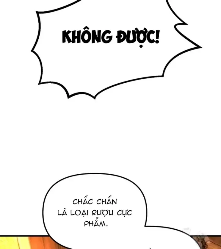Nhà Nghỉ Thiên Ma chương 62 - trang 44